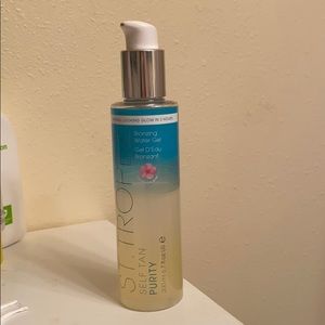 St. Tropez Bronzing Gel